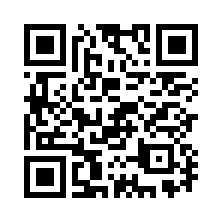 QR Code for 1BS3FfhbAhocFN1PpzRH8mbW3KoSBen6Eb
