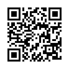 QR Code for 1BS3H9133rELeBKdysBC3pUqFVfGA2HfGe