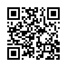 QR Code for 1BS3HPkYXUuHt55N6HfYsSWbQGSoPSbsbU