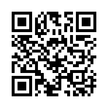QR Code for 1BS3JbRLajDjvdy2QpayQ6aAjt63TCwaPi