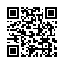 QR Code for 1BS3K76bz6D9MPX5YcEWK1vhV18khMZPq8