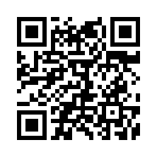 QR Code for 1BS3LjpUbPR3xMbiZQ16U5RMdBtNbb1hrp