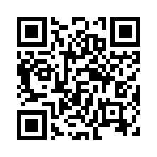 QR Code for 1BS3MTBeFoVLwMBVLUfWT4geZCwcrGTtJQ