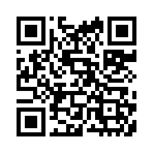 QR Code for 1BS3NsPEREiHPAwbqwB2YVQW1mwtwMMf3b