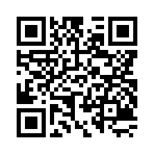 QR Code for 1BS3PEdsYorswpvFb6ktMmcZ9JMciVWkP