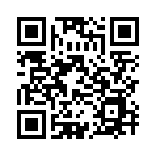 QR Code for 1BS3RfWLLTmM546i6cw95fYnVBgdDaj98p