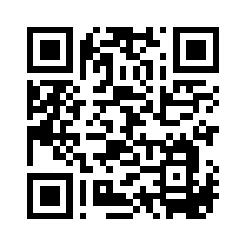 QR Code for 1BS3RqToqAzf2Y8hKQauDBBrf7hMjFi6aC