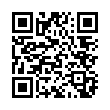 QR Code for 1BS3SccJuHTeTzM4PSaKXD86srQG7tjsqn