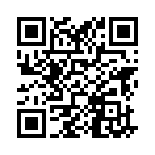 QR Code for 1BS3TF3mudNcHbb8QgtKLzbfgu5rHX44ck