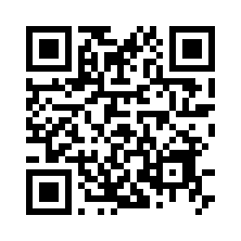 QR Code for 1BS3VHztFZESEfJg8S7FYKVdrRbAWPUBoi