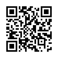 QR Code for 1BS3VW71HPkMeiGc3edwLJFAf2cnrufiZC