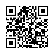 QR Code for 1BS3WM6mAA89E7PiQzCu7jpqbzvt3cSDMd