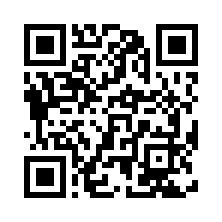 QR Code for 1BS3XCi6VcLv4KB2RC2vTBELdebQ8pFi9T