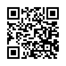 QR Code for 1BS3XFSkrpuUdQ27ZCbum2RpjQbfpMpGxv