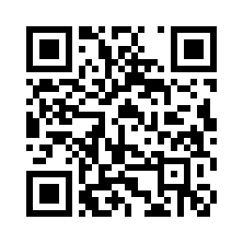 QR Code for 1BS3aZXnCdiQGuL5tZbatCZndB4JUiRUGv