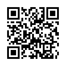 QR Code for 1BS3e1AHxtvFaHGKXE8HC4biabkFt4UGbV