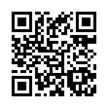 QR Code for 1BS3eZGeN9fn1HnbHaZViE9QTHxjzp6dN7