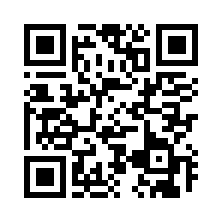 QR Code for 1BS3esCPUNFf8YRxMuSwGc8jgBMBTB4Sbk