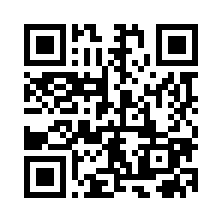 QR Code for 1BS3f77XAbr6mn1qtfa4MYkWgLgGLkq78H