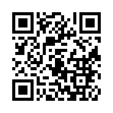 QR Code for 1BS3fAePKAeuLJxVzzv3JVSaPhg85zfF85