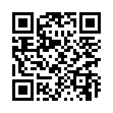 QR Code for 1BS3g4vQPXHM3HXsBf6RBVi4n7fg1hdH7N