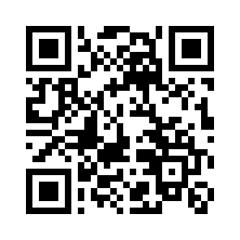 QR Code for 1BS3iaynFEiHKB9TdwMkShUSoqmv2RE8cH