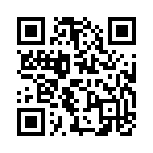 QR Code for 1BS3nSmYKrMtxqcY2kt36ZQpy6bVGMc7AM
