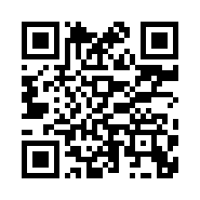 QR Code for 1BS3p2LCMF4Lb3bnKS7JuchU333txCZQer