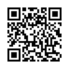 QR Code for 1BS3s7B1XSayHSqUtmvnQpgFcmkGgr4hPM