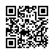 QR Code for 1BS3sRZvjpCBYN8mdj1NUcbuRqaofGsdB8