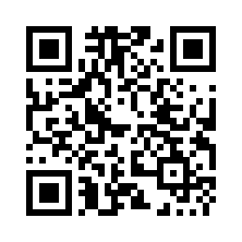 QR Code for 1BS3vPNRm2ispgaaPRadqtM3tGpbEFKcag