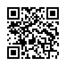 QR Code for 1BS3yY69cMwFJ716DtP2DgeJAGgpZYPRsT