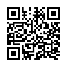 QR Code for 1BS44Rn4SpgsFz7gbvWoUhfaP4C2f479FL