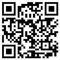 QR Code for 1BS49pRyMoN5e97LLLGuj4joCydg25LTwt