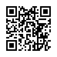 QR Code for 1BS4B2sdRN96c41DJGaoFarrLHZTckHACe