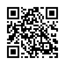 QR Code for 1BS4CF3nRAWsQGSL4P2bU4a5DUhkxELw5T