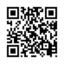 QR Code for 1BS4Cn4Do71uPqe7T4ZbVaCbCFRQXaMjGG