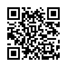 QR Code for 1BS4CpxgjQdkcfks53FP3ydkD7B1bjdEem