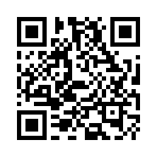 QR Code for 1BS4Exvb5eYVosyeeZ167DtfqBR4W6UQ9o
