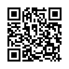 QR Code for 1BS4FEE1k8meBVQu2NbmbySfosfwhnZe94