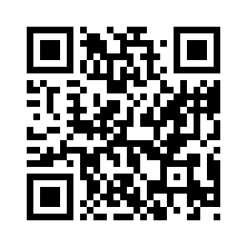 QR Code for 1BS4FkcMdkBTW61k8oRKJBpED8ye5TkGy5