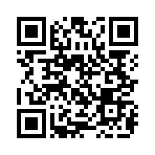 QR Code for 1BS4Gs4j22HPsbj6c7H3n4qxZoztsCLt6D