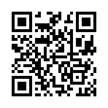 QR Code for 1BS4HPRtQMSJ39UVMFxnnMa7gFUyttU2aT