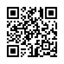 QR Code for 1BS4HdJJZPhsuApzXwaca3r2GqeugncspP