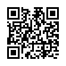 QR Code for 1BS4JEnG3m28Qm3SG8MnDBp9ZP4MdpC1xA