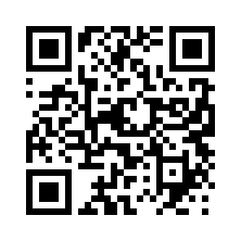QR Code for 1BS4PDMPVGm2MobUKZhczfAa9hgCFFuak1