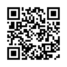 QR Code for 1BS4Q13VF1ExP7cNaLCPtjKFsVrzJusPxB