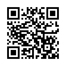 QR Code for 1BS4STXzYJ8VWMSM7VLmt7Keh5KFSDshMF