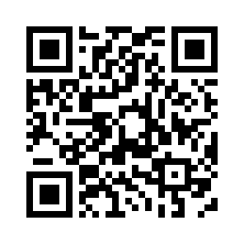 QR Code for 1BS4UYAjP5fTjF7XbANasfVLMsE1TBywR1