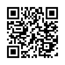 QR Code for 1BS4V7QGrbJCLYo9sn7QB13AX35D68jrHR